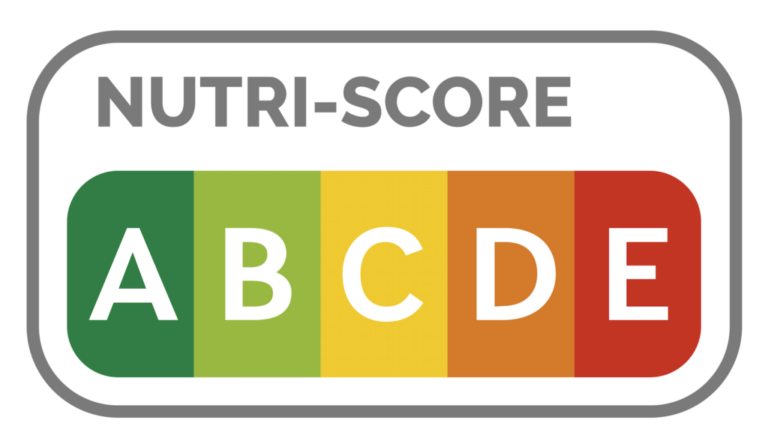 Nutri-score: No grazie!