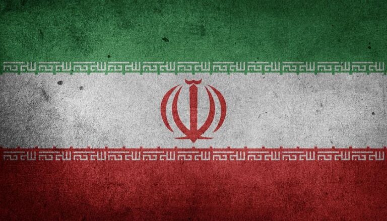 Qualcuno ha ancora dubbi sull’Iran?