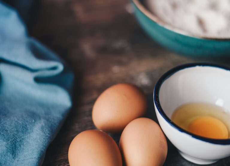 Settanta anni di carbonara: esplode sui social il #CarbonaraDay